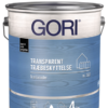 GORI 502