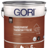 GORI 505