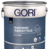 GORI 506