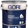 GORI 606