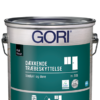 GORI 608