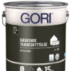 GORI 612