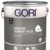 GORI 616